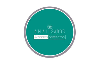 Amalisados