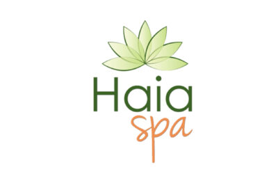 Haia Spa Limpieza Facial Profunda