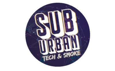 Sub Urban